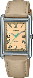 Годинник Casio TIMELESS COLLECTION LTP-B165L-5BVEF