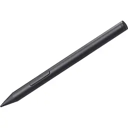 Ігровий ноутбук ACER Predator Triton 14 AI PT14-52T (NH.U22EX.001), Intel Core Ultra 9288 В (до 5,1 ГГц), 14-дюймовий сенсорний екран з роздільною здатністю 2.8K, 32 ГБ, SSD на 1 ТБ, NVID DOS, вугільно-чорний - мініатюра 10