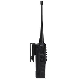 Портативна рація Agent (AR-S78) - мініатюра 3
