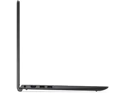 Ноутбук Dell Pro 15 Essential Carbon Black (PV15255MDO852UA_UBU) - мініатюра 6