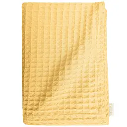 Рушник вафельний Cosas Summer Greek Waffle 25x50 см (Towel_21Summer_GreekWaffle_25x50)