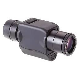 Монокуляр Opticron Imagic IS 10x30 WP (41155) - мініатюра 2