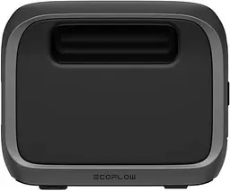 Зарядна станція EcoFlow River 3 (EFRIVER3-EU-CBOX_EU) - мініатюра 3