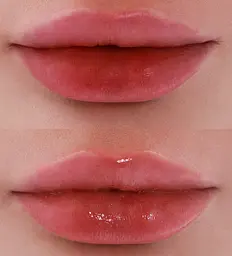  Бальзам для губ Sister`s Aroma Maximizer Peach з карабіном 4 г - мініатюра 3