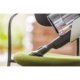 Пилосос Hoover HF920H 011 - мініатюра 11