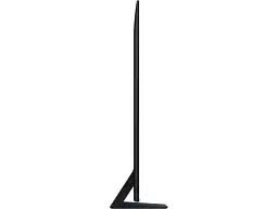 Телевізор Samsung QE55QN77F - мініатюра 4