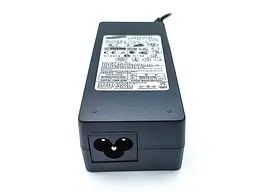 Блок живлення для Samsung 19V 4.74A 90W (5.5x3.0+Pin) High - мініатюра 3