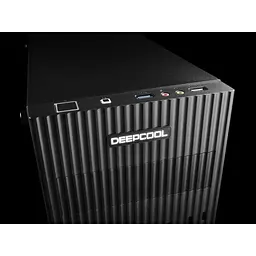 Корпус Deepcool MATREXX 30 - мініатюра 11
