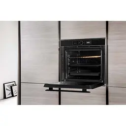 Духова шафа Whirlpool AKZM8420NB - мініатюра 10