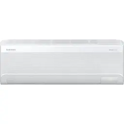 Спліт-система Samsung WindFree Geo Mass 2025 (AR60F12C1BWNUA) [129635] - мініатюра 1