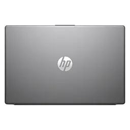 Ноутбук HP 15.6 255R-G10 FHD IPS/AMD Ryzen 3 7335U/16GB/512SSD/UMA/DOS/Silver (C38KDAT) - мініатюра 4
