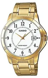 Годинник Casio MTP-V004G-7BUDF