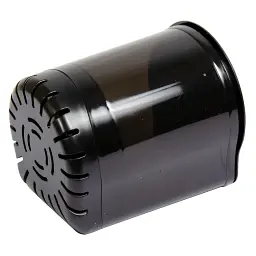 Контейнер для внутрішнього фільтра Aquael Turbo Filter 1000 / 1500 / 2000