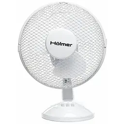 Вентилятор Hölmer HFS-1209-1W