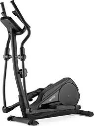 Орбітрек Gymtek XC5000 електромагнітний - мініатюра 11