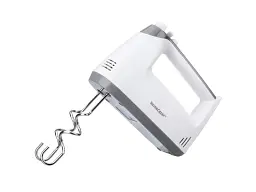 Міксер Silver Crest SHM 300 F1 White