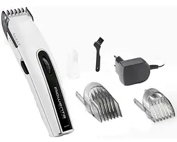 Машинка для стрижки TN1400F1 ROWENTA teh0022981 - мініатюра 3