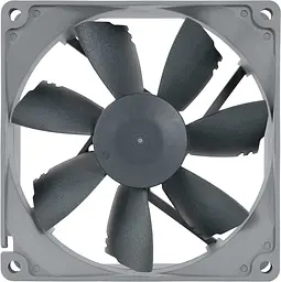 Вентилятор Noctua NF-B9 redux-1600 PWM (NF-B9 redux-1600 PWM) - мініатюра 2
