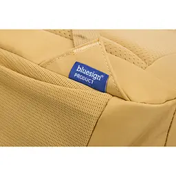 Рюкзак Thule EnRoute 23L світло-жовтий (3205505) - мініатюра 12