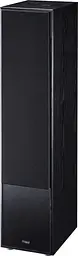 Підлогова акустична система Magnat Monitor S70 Black - мініатюра 2