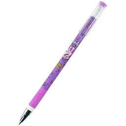 Ручка кулькова Kite LP24-032 Синій (4063276185372)(SC)