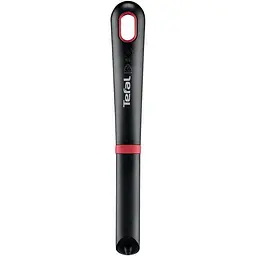 Овочечистка Tefal Ingenio+ пластик червоно-чорний (K1992034) - мініатюра 5
