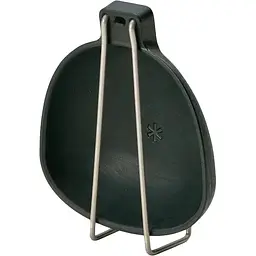 Черпак похідний Snow Peak CS-252 Foding Ladle - мініатюра 2