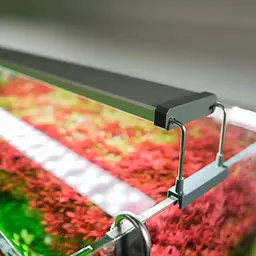 Світильник Chihiros B-Series B60 LED 60-80 см розумне RGB-освітлення для акваріума - мініатюра 8