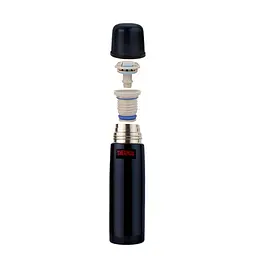 Термос Thermos TH FBB-500BC 0.5 л - мініатюра 2