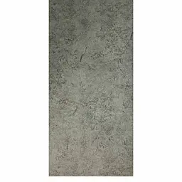 Самоклеюча LVT плитка Loft Expert Штутгарт 305*610*1,5 мм
