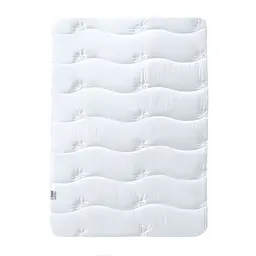 Ковдра Ideia Botanical Алое Вера літня, 220х200 см (8-13012) - мініатюра 2