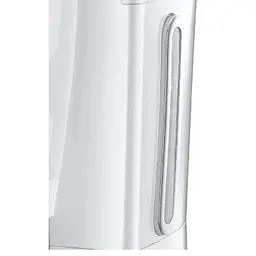 Крапельна кавоварка Russell Hobbs 27010-56 - мініатюра 3