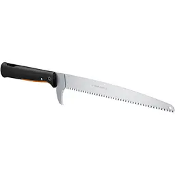 Пилка садова Fiskars OneClick пряма (1080691)