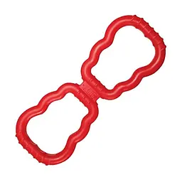 Іграшка для собак KONG Tug Toy