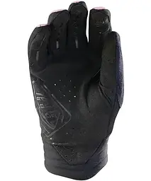 Рукавиці TLD Wmn Luxe Glove Micayla Gatto L Rosewood Troy Lee Designs (1106-441959004) - мініатюра 2
