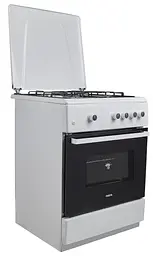 Плита Fiesta G 6403 SD-W - мініатюра 4