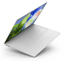 Ноутбук DELL XPS 9440 з процесором Intel® Core™ Ultra 7 155H 4.8 GHz, 14.5" OLED сенсорний, 32GB LPDDR5 RAM, 2TB SSD, NVIDIA RTX 4050, Windows 11Pro, Platinum - мініатюра 7