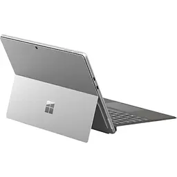Планшет Microsoft Surface Pro 10 13" PS Touch, Intel Core Ultra 7, 64GB, F1TB, UMA, Win11P, платиновий - мініатюра 6