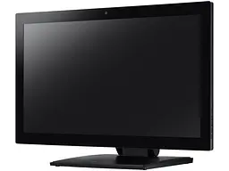 Монітор Neovo TM-22 - мініатюра 8