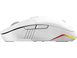 Миша Genius Scorpion M8250 White (31060001400) - мініатюра 3