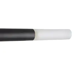 Люстра Brille галогенна лофт в спальню G9 7W BK (BL-915S/20) - мініатюра 5