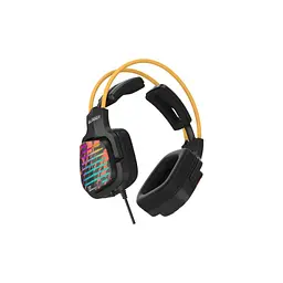 Навушники A4Tech Bloody G565 RGB Hi Fi 7.1 Black (4711421001960) - мініатюра 5