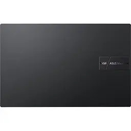 Ноутбук ASUS Vivobook 15 X1505VA-L1232 15.6' FHD OLED, Intel i3-1315U, 16GB, F512GB, UMA, noOS, Чорний (90NB10P1-M00910) - мініатюра 9