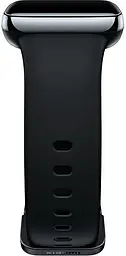 Фитнес-браслет Xiaomi Mi Band 7 Pro Black (BHR5970GL) - миниатюра 8