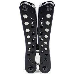 Мультитул Multi Tool Ganzo G204 - мініатюра 3