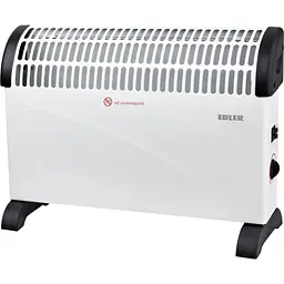 Електричний конвектор EDLER EDHT-7750