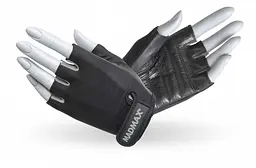 Рукавички для фітнесу (MFG-251) MadMax L fit0012444