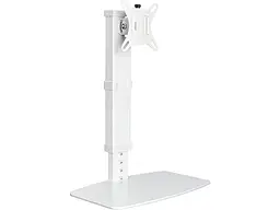 Настільне кріплення HiSmart HS083946
