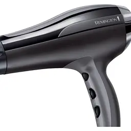 Фен Remington Pro Turbo D 5220 - мініатюра 4