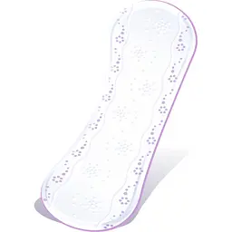 Прокладки урологічні Seni Lady Slim Micro Plus 20 шт. - мініатюра 2